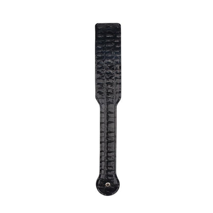 Sculacciatore Sadomaso Paddle