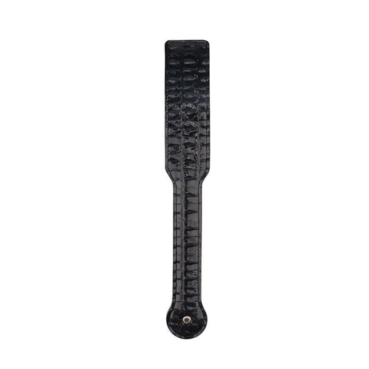 Sculacciatore Sadomaso Paddle