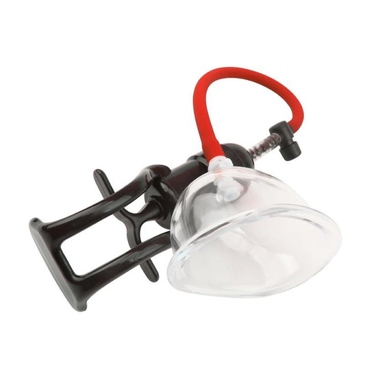 Pompa Per Vagina Pussy Pump