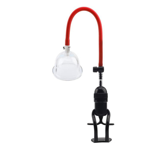 Pompa Per Vagina Pussy Pump