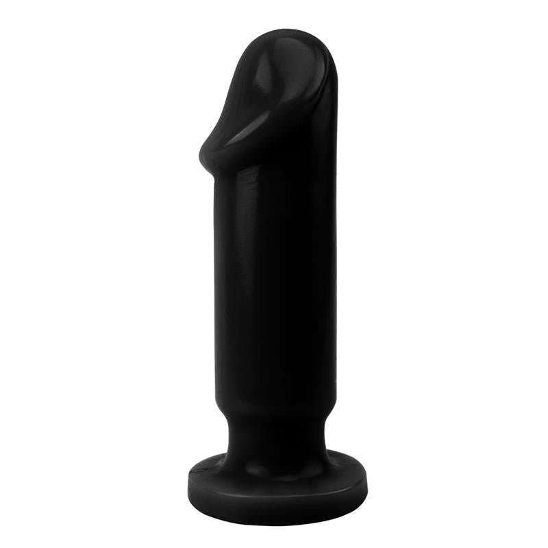 3 Plug Anali Rubicon