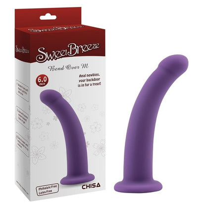 Dildo per Strapon 15 cm Silicone M
