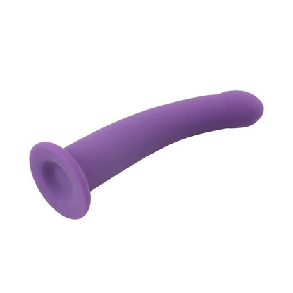 Dildo per Strapon 15 cm Silicone M