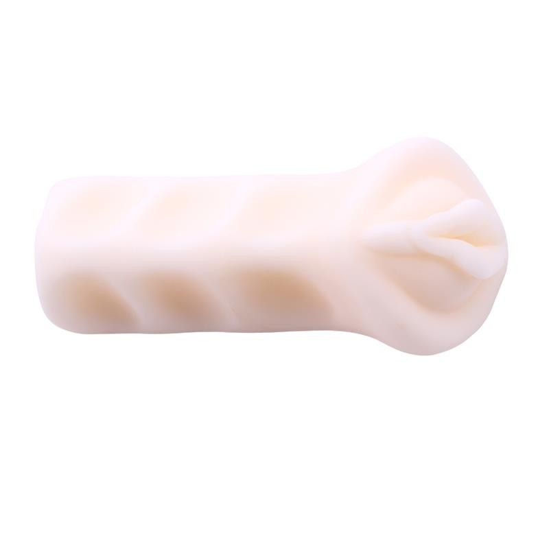 Vagina Finta Realistica Fire 5
