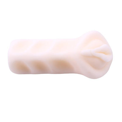 Vagina Finta Realistica Fire 5