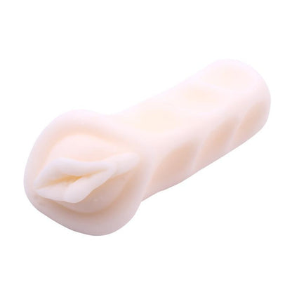 Vagina Finta Realistica Fire 5