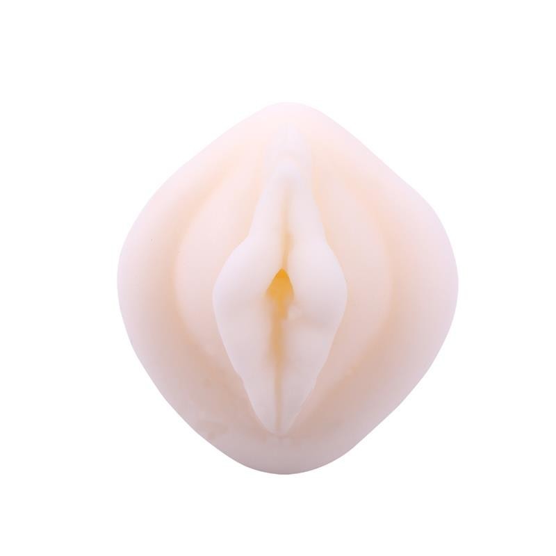Vagina Finta Realistica Fire 5
