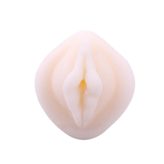 Vagina Finta Realistica Fire 5
