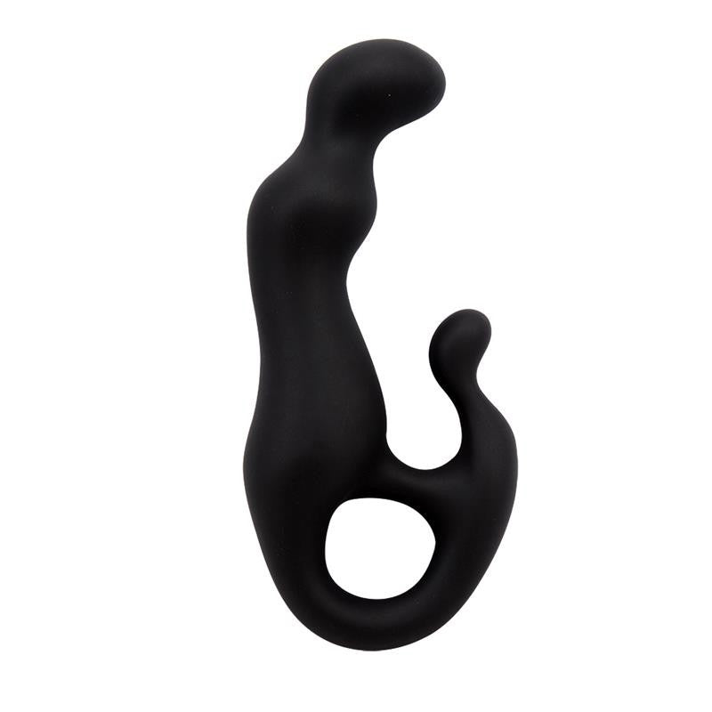 Stimolatore Prostatico 17 cm Pleaser