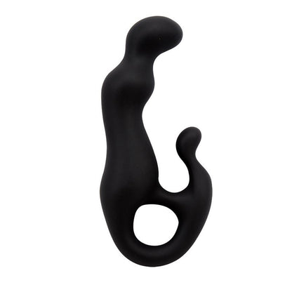 Stimolatore Prostatico 17 cm Pleaser