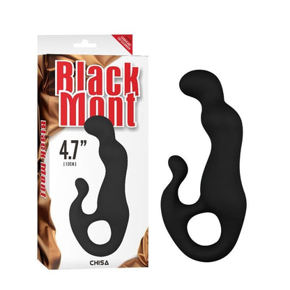 Stimolatore Prostatico 17 cm Pleaser