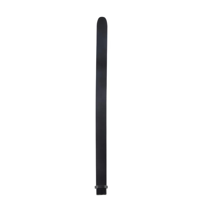 Clistere per Doccia 32 cm