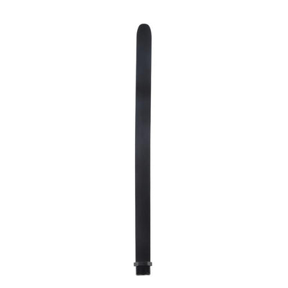 Clistere per Doccia 32 cm