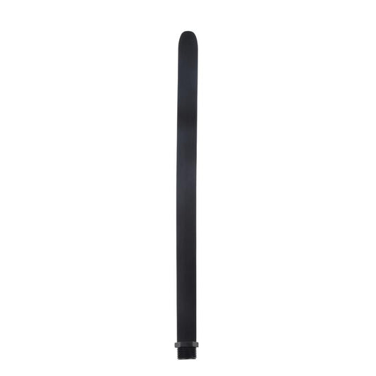 Clistere per Doccia 32 cm