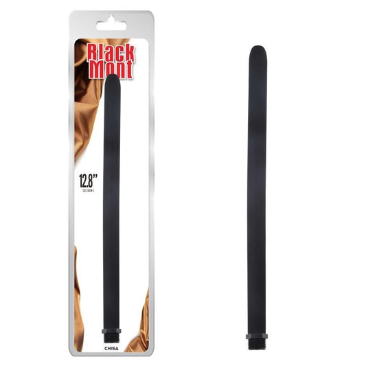 Clistere per Doccia 32 cm