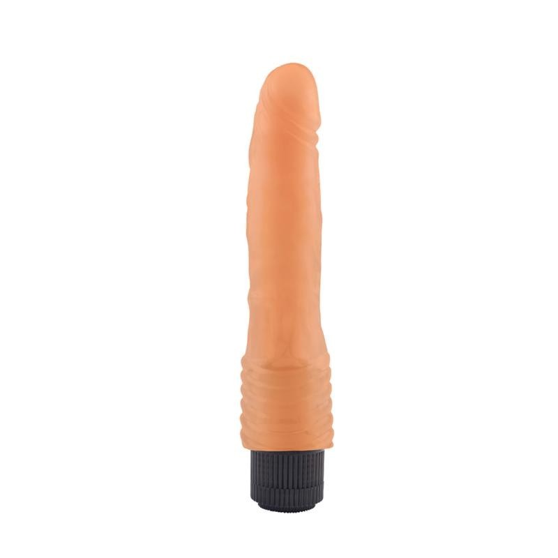 Vibratore Realistico 21 cm