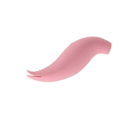 Succhia Clitoride + Vibratore Birdie