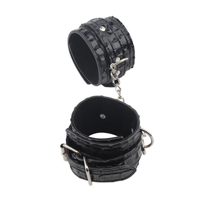 Manette Per Caviglie Luxury