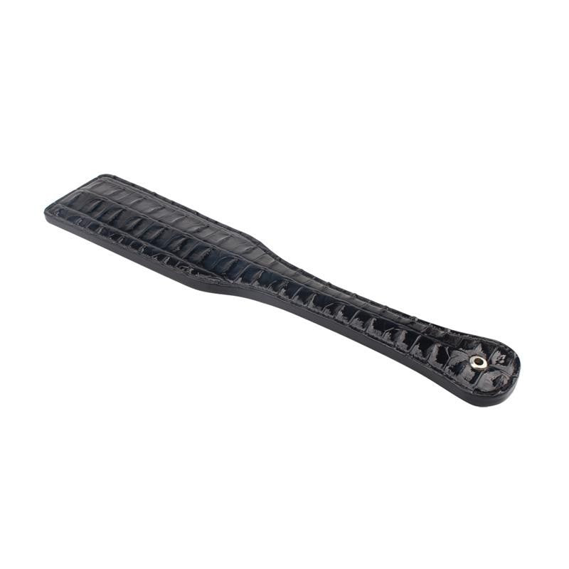 Paddle Bondage 32 cm Spank Me