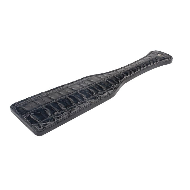 Paddle Bondage 32 cm Spank Me
