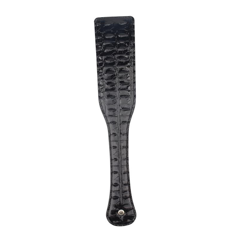 Paddle Bondage 32 cm Spank Me