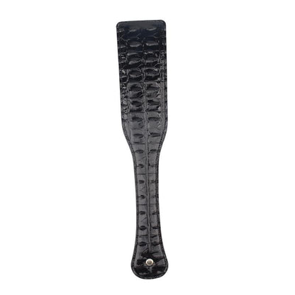 Paddle Bondage 32 cm Spank Me