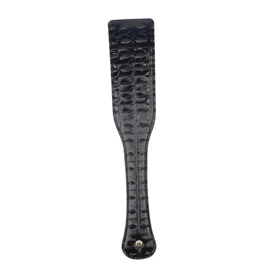Paddle Bondage 32 cm Spank Me
