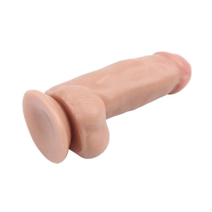 Dildo Largo 17 cm Dude