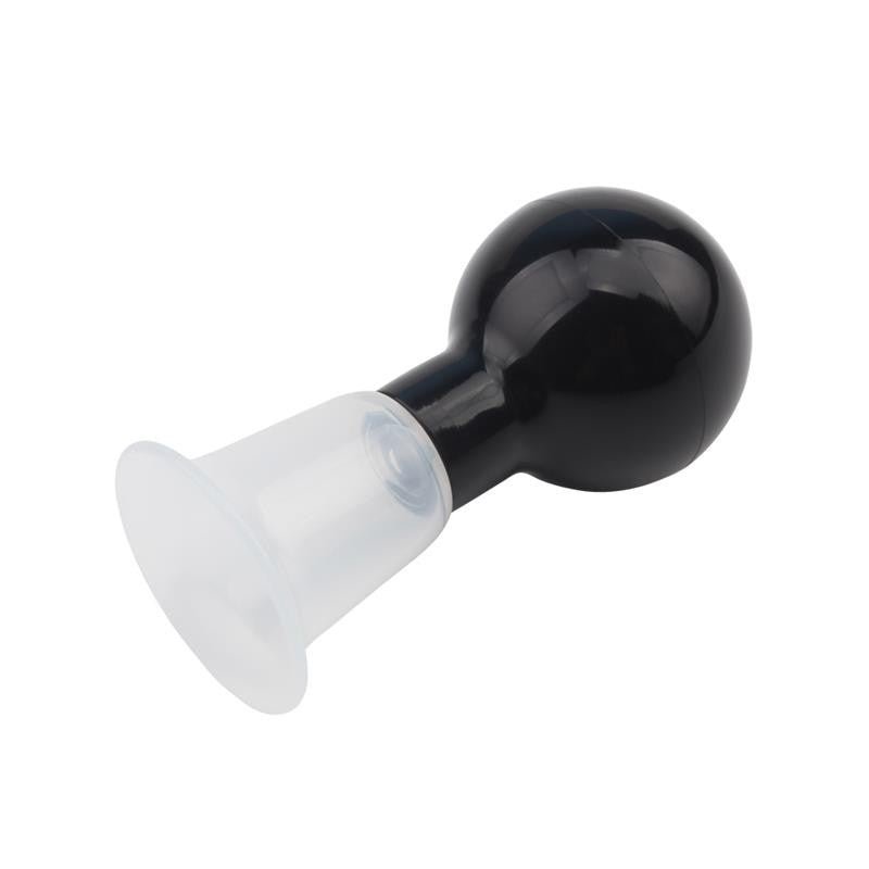 Pompette per Capezzoli Nipple Teaser