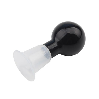 Pompette per Capezzoli Nipple Teaser
