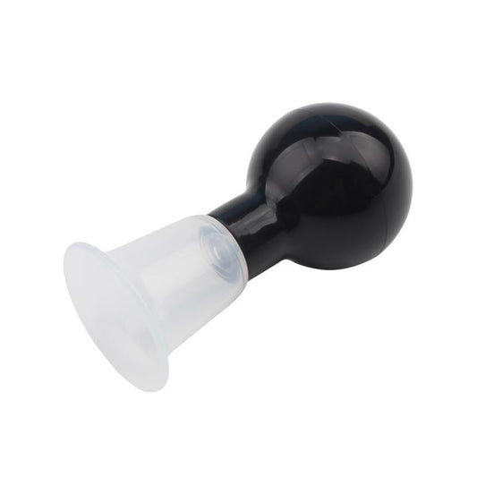 Pompette per Capezzoli Nipple Teaser