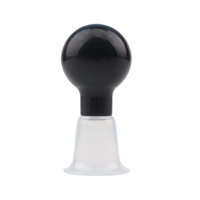 Pompette per Capezzoli Nipple Teaser