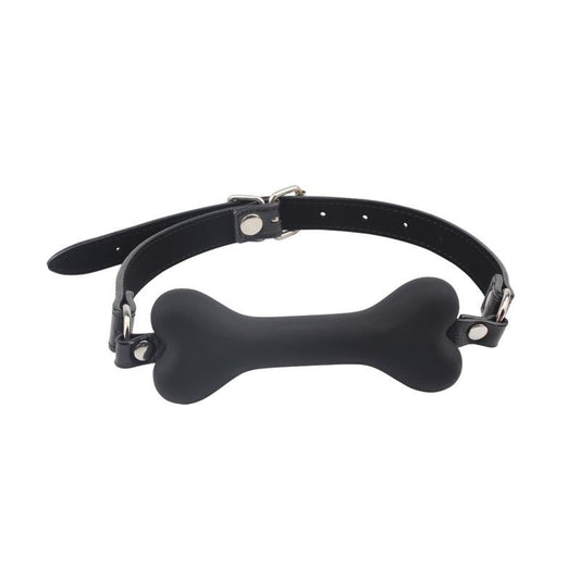Kit Bondage 4 Pezzi Restrain