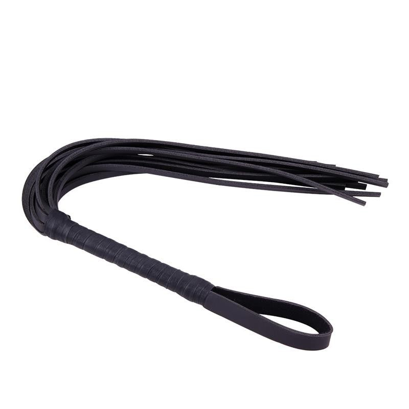Frustino Sadomaso 72 cm Whip