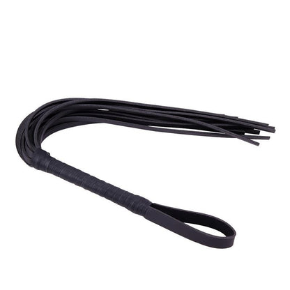 Frustino Sadomaso 72 cm Whip