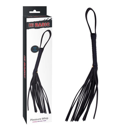 Frustino Sadomaso 72 cm Whip
