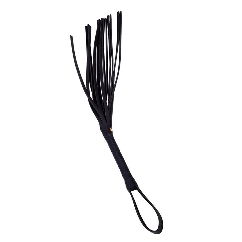 Frustino Sadomaso 72 cm Whip