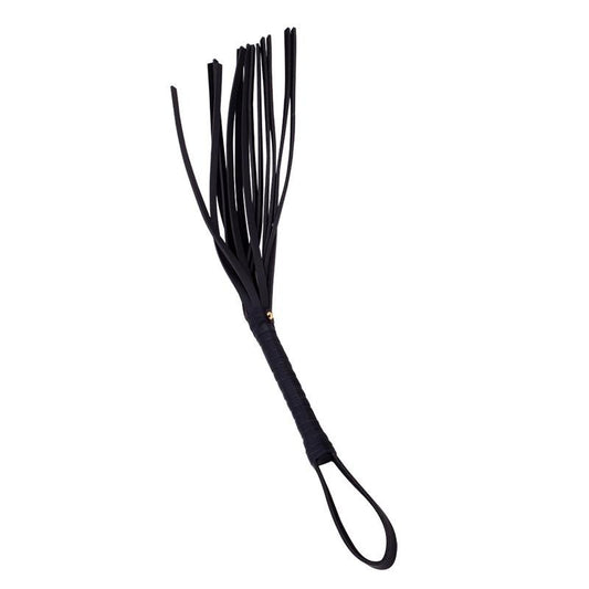 Frustino Sadomaso 72 cm Whip