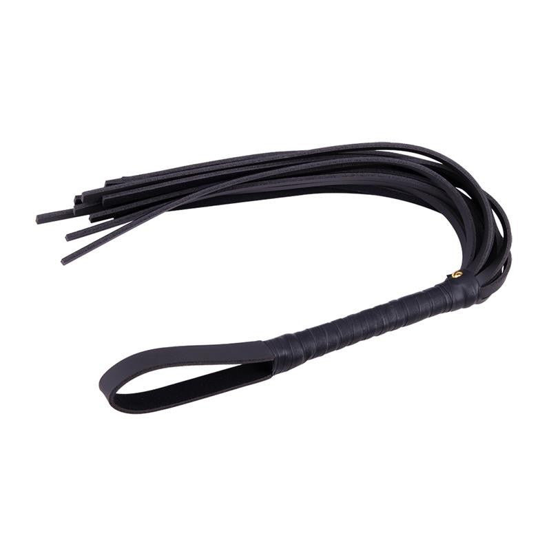 Frustino Sadomaso 72 cm Whip