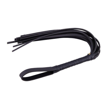 Frustino Sadomaso 72 cm Whip