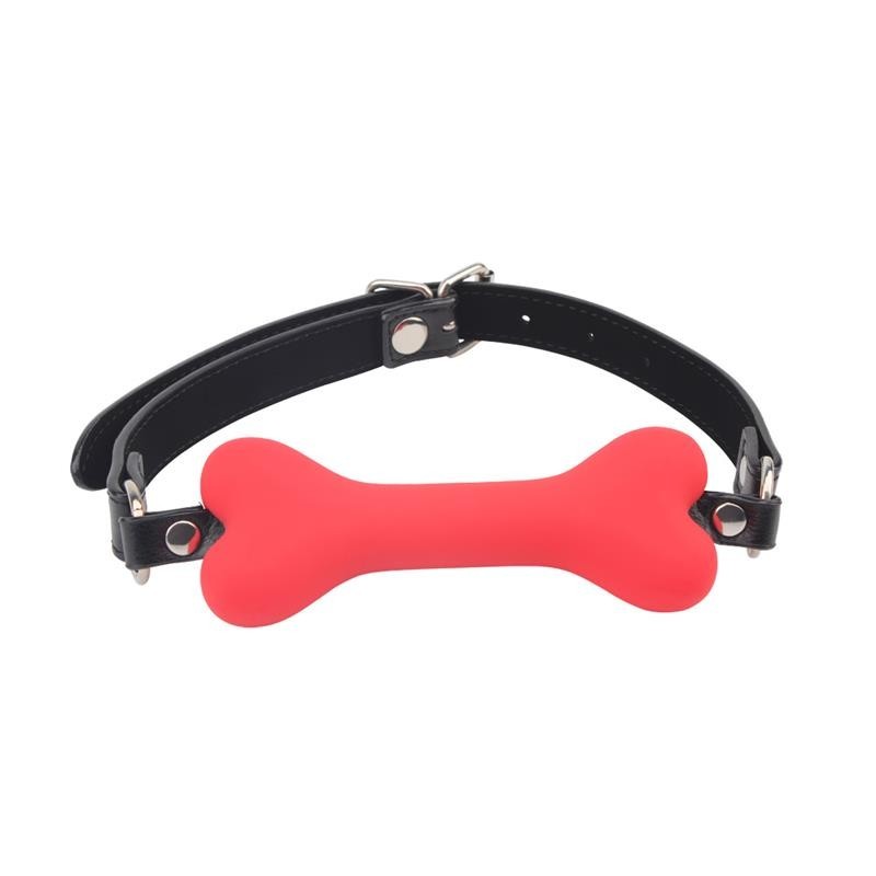 Kit Bondage 3 Pezzi Serve Me