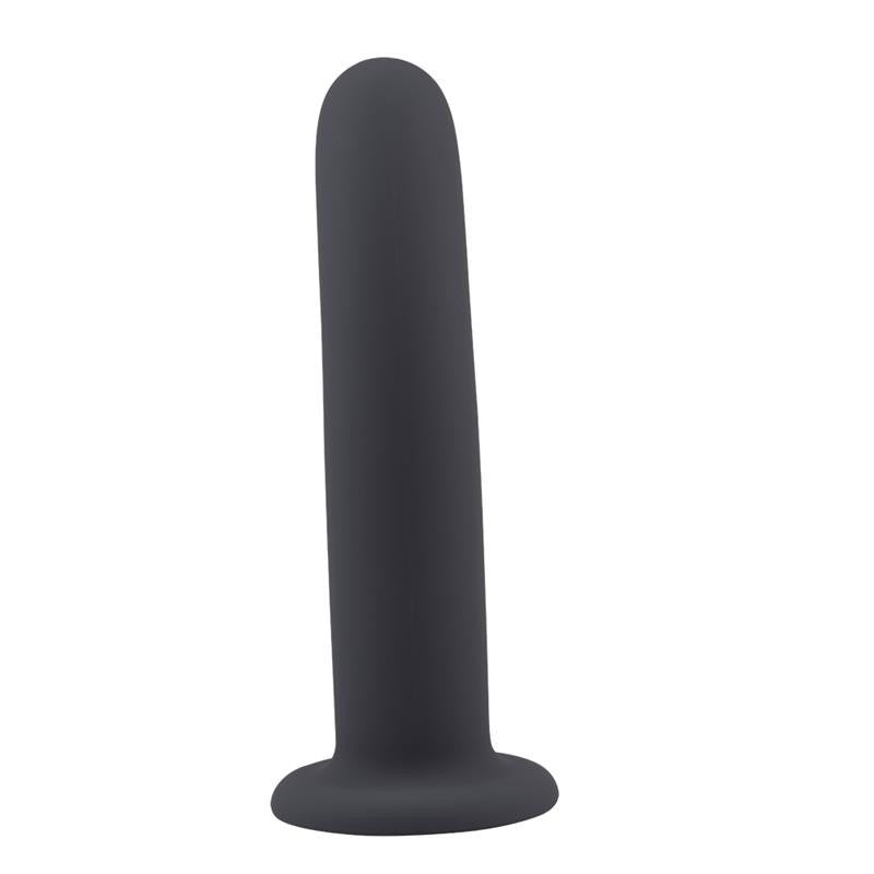 Strap On con Dildo 17 cm Raw L