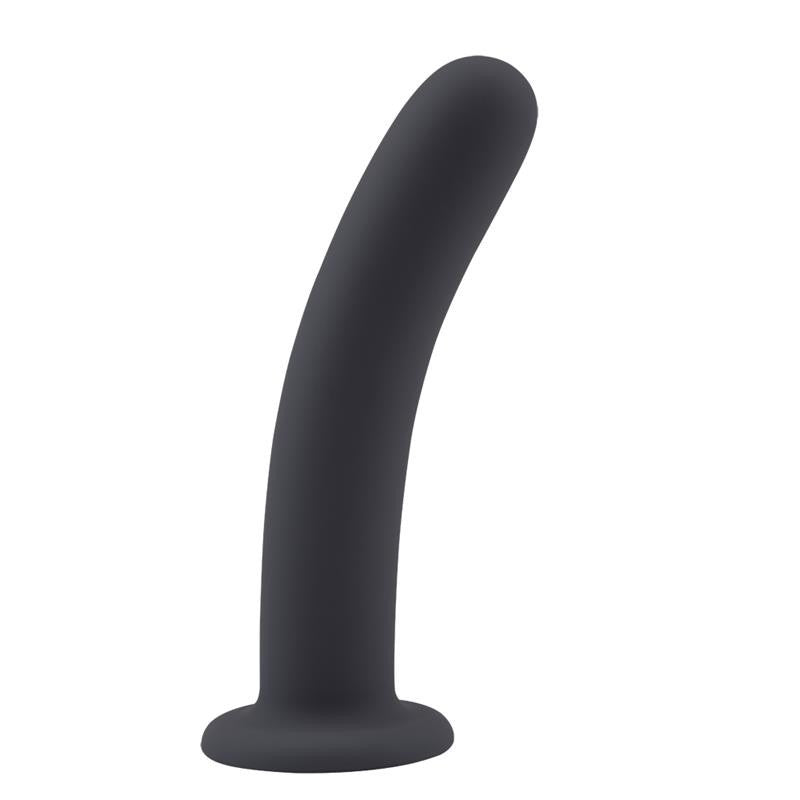 Strap On con Dildo 17 cm Raw L