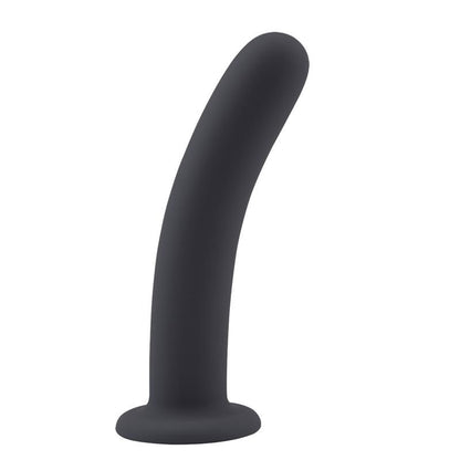 Strap On con Dildo 17 cm Raw L