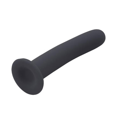 Strap On con Dildo 15 cm Raw M