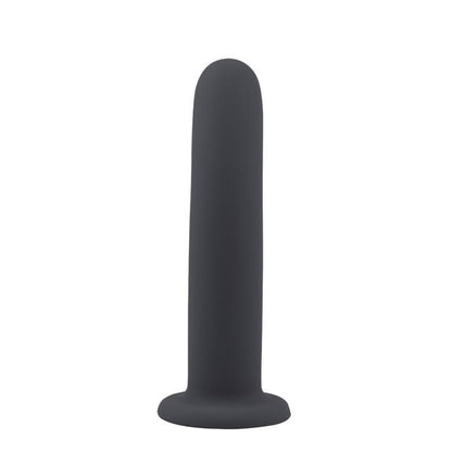 Strap On con Dildo 15 cm Raw M