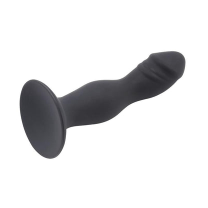 Strapon Con Dildo 15 cm Rumpy