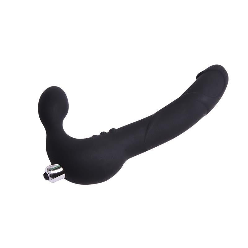 Strapless Vibrante 24 cm Cavalier