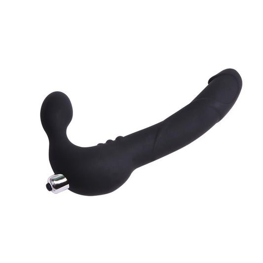 Strapless Vibrante 24 cm Cavalier