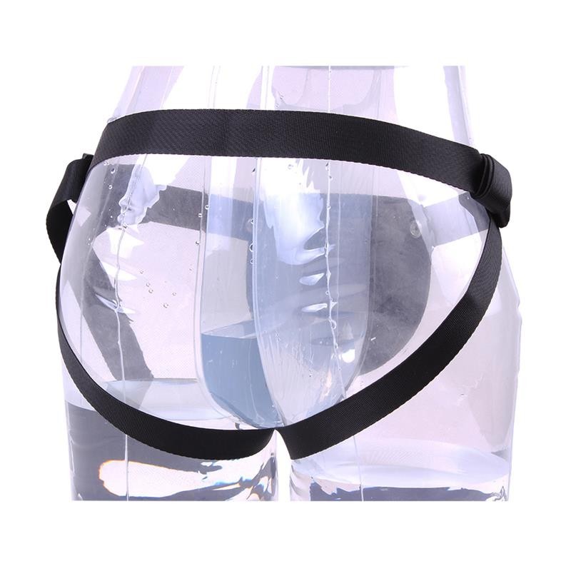 Harness Strapon Basic